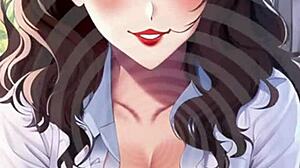 Are you ready for my sensual domination?