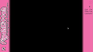 Do your worst in HuniePop female walkthrough 21.