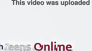 A cunning guy checked the memory of his university friend