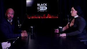 pri melancia learns double penetration and ass fucking with kyra sex after striptease