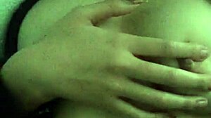 what's so special about this vietnamese girl's show?