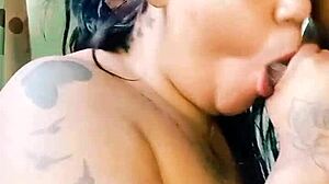 i sucked stepson's cock until he came