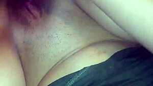 I’m Nervous for My First Time with This Tiny Toy