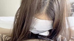 Big Tits and Ass Get Fucked Hard