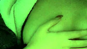 what's so special about this vietnamese girl's show?