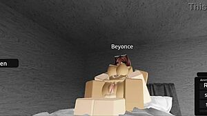 Just having fun with my homegirl 😊