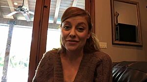 Elle Alexandra And Sovereigh Syre Share Intense Lesbian Love With Tattooed Bodies Licking And Fingering Pussy Deep