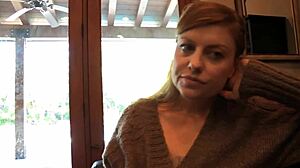 Elle Alexandra And Sovereigh Syre Share Intense Lesbian Love With Tattooed Bodies Licking And Fingering Pussy Deep