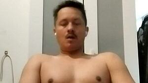 I wanna fuck my friend's girlfriend, but she's hot.