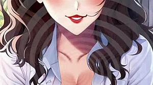 Are you ready for my sensual domination?