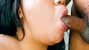 i sucked stepson's cock until he came