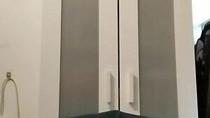 I wanna fuck my friend's girlfriend, but she's hot.