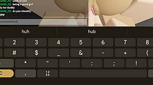 Just having fun with my homegirl 😊