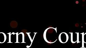 Preparando mi coño para coger me maman el culo lo chupan y lo lamen