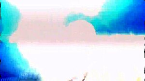 Hymns for Her Moon Official Video!