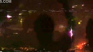 Hymns for Her Moon Official Video!