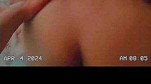 Novinha From Maceio Cheats With Boyfriend