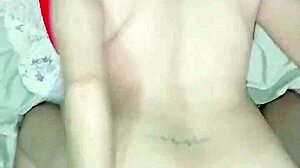 I enjoy a great session with Naree, appreciating her petite features