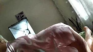 aimee hot milf - the queen of married cocksuckers 2