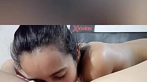 I engage in real sex with my stepkids and others