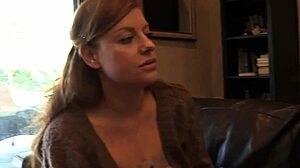 Elle Alexandra And Sovereigh Syre Share Intense Lesbian Love With Tattooed Bodies Licking And Fingering Pussy Deep