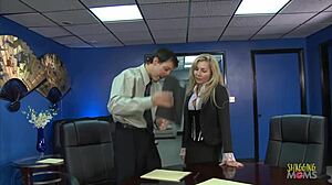The quantity of orgasms isn't important, quality is