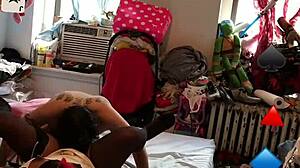 Exploring the life of a Veracruzana latina woman in Mexico.