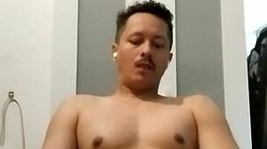 I wanna fuck my friend's girlfriend, but she's hot.