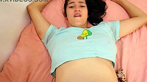 i record my wife fucking with emo blonde and ebony.