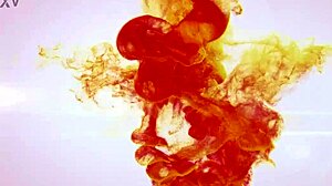 Jenifer Jane Soaks Panties in Extreme Solo Orgasm with Toys on Wetandpissy