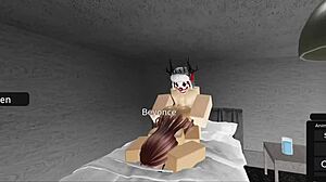 Just having fun with my homegirl 😊