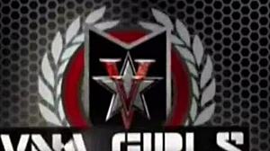 Rome Major's Pool Fuck with Ashley Pink's Big Tits