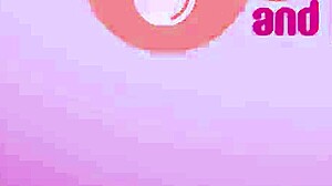 Wetandpissy FETISH VIDEO WHERE SHE WANTS MORE SQUIRTING WITH TOYS