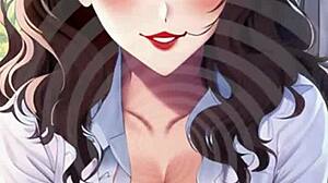 Are you ready for my sensual domination?