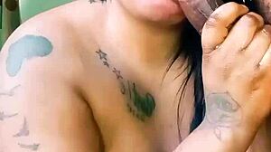 i sucked stepson's cock until he came