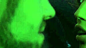 Seductive Latina Spreads Ass For Hard Dick Ride, Then Gets Doggystyle Cunilingus And Missionary Cumshot!