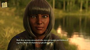 The Price of Power 146