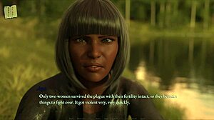 The Price of Power 146