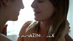 Does Girth Matter In Sex? Roxy Fox Explains It All!