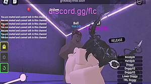 uhh, headless thot gettin fucked in condo, ya know?