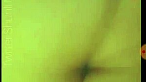 i watch julieta marín with her big ass again