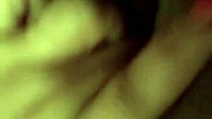 Video call sex with girl - 1, likely featuring an Indian or Filipino star