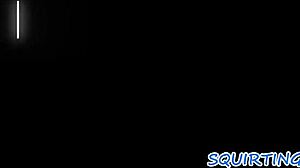 dominant lesbo fingers tight babe until she squirts