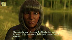 The Price of Power 146