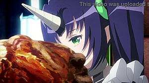 Sin Nanatsu No Taizai Zange-Roku Series Unveiled