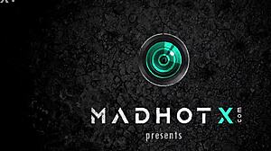 Incredible BDSM Fucking And Fingering In Massage Room