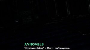 Explore thrilling challenges in Eternum 7