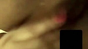 Paytm Girl Video Call - 1