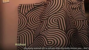 Wvm 406 - MissaX.com - 406 Mulberry - Preview