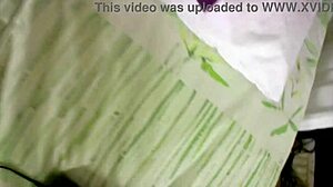 nathalie vanadis chats about her hardcore amateur scene